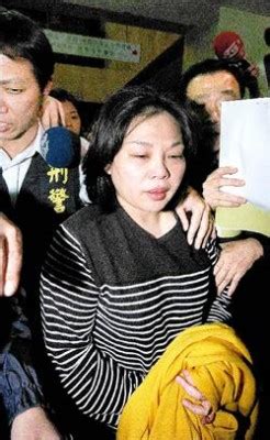 游月霞老公|游月霞被捕 前夫陳朝容搭救